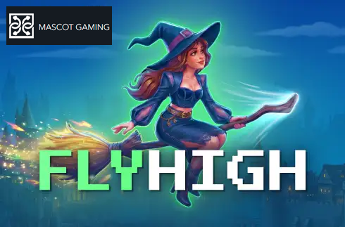 Fly High